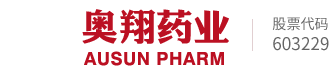 厦门承天亚洲旅游发展有限公司药业